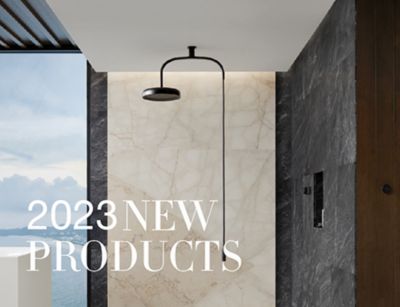 Catalogue | KOHLER